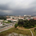 Seri Kembangan